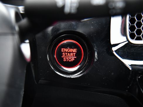 Used 2022 Honda Civic Sport image 26