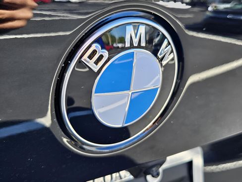 New 2026 BMW X5 sDrive40i w/ M Sport Package image 26