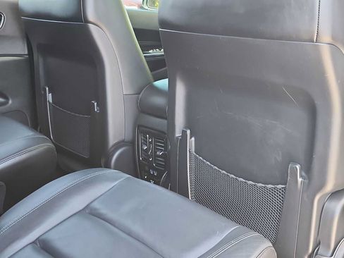Used 2021 Dodge Durango GT AWD/4WD image 16