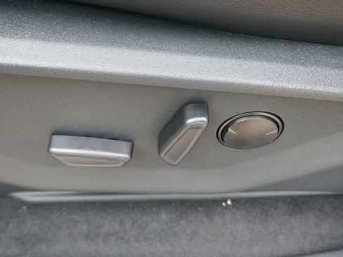 New 2026 Ford F150 Lariat AWD/4WD image 17