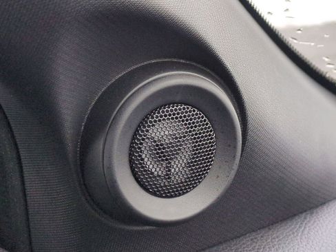 Used 2023 Honda Ridgeline Black Edition image 32