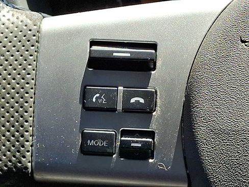 Used 2020 Nissan Frontier SV AWD/4WD image 21