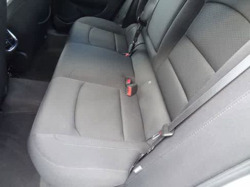 Used 2023 Chevrolet Malibu LT image 8