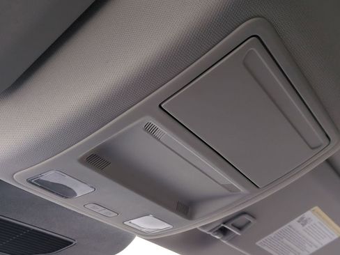 New 2026 Ford Escape SE image 30