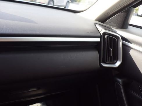 Used 2026 MAZDA CX-50 AWD 2.5 S w/ Weather Package image 30