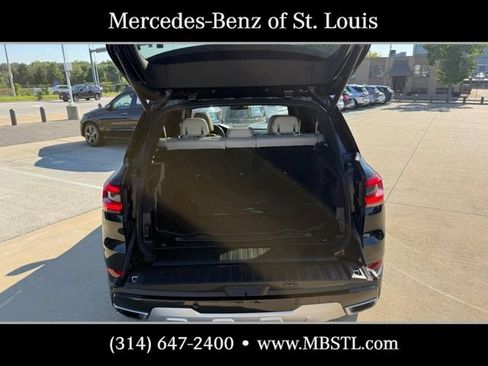 Used 2019 BMW X5 xDrive40i w/ Premium Package 2 AWD/4WD image 8