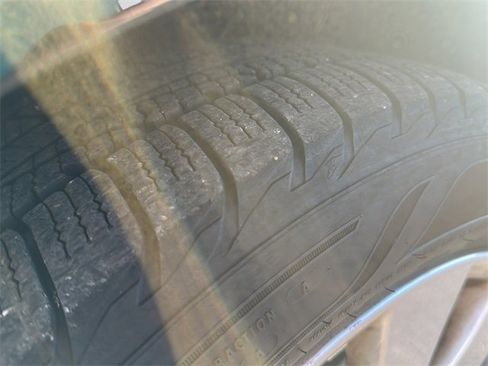 Used 2013 Honda Accord Touring image 5