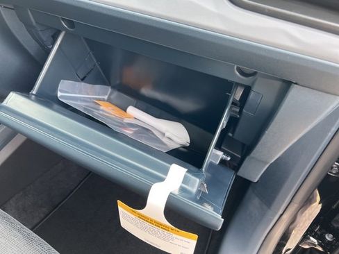 New 2026 Ford Maverick XL image 49