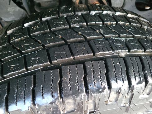 Used 2021 Ford Ranger XL image 13