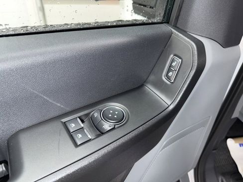 New 2026 Ford F250 XL w/ Snow Plow Prep Package image 10