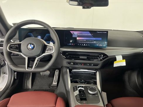 New 2026 BMW 230i xDrive 230i xDrive w/ Premium Package image 13