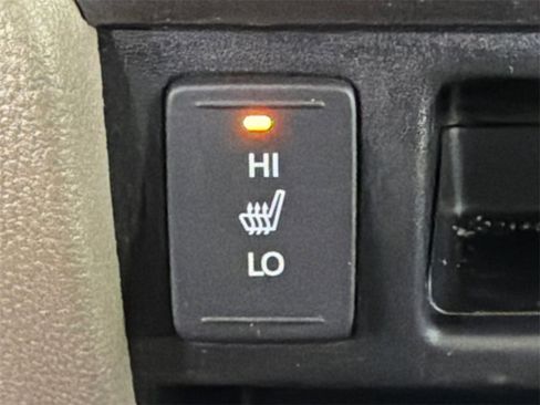 Used 2018 Honda Pilot EX-L image 32