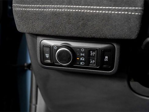 Used 2023 Ford Mustang Mach-E GT w/ GT Performance Edition image 39