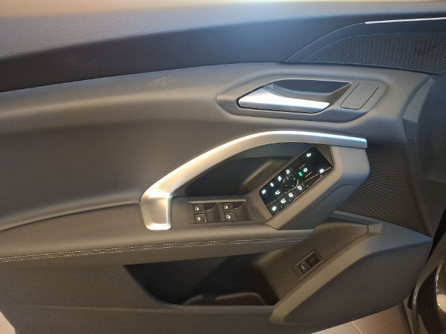 New 2026 Audi Q5 2.0T AWD/4WD image 8