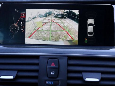 Used 2016 BMW 328i Sedan image 21