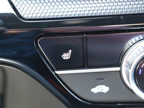 Used 2024 Honda CR-V Sport Touring image 25