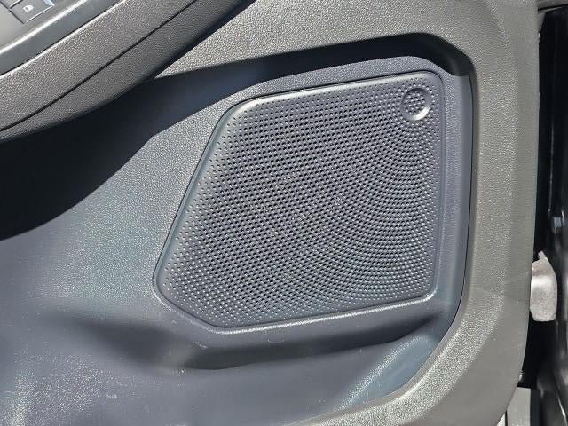 Used 2025 Ford Escape Platinum AWD/4WD image 25