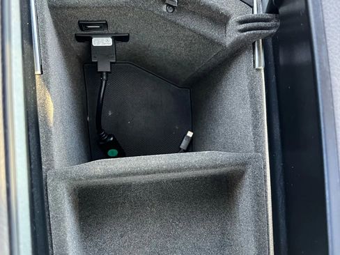 Used 2015 Mercedes-Benz GL 450 4MATIC image 71