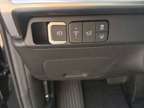 Used 2025 Hyundai Santa Fe XRT AWD/4WD image 17