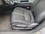 Used 2021 Honda Civic Sport image 5