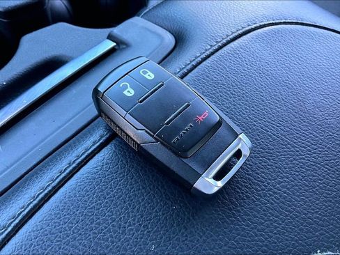 Used 2023 RAM 2500 Big Horn w/ Level 1 Equipment Group image 35