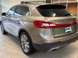 Used 2018 Lincoln MKX Reserve w/ Driver Assistance Package image 6