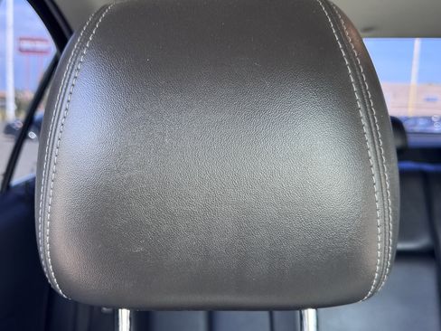 Used 2011 Chevrolet Cruze LT FWD image 39