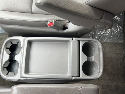 Used 2015 Honda Odyssey Touring image 28