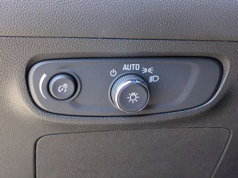 New 2026 Buick Encore GX Sport Touring w/ Advanced Technology Package image 17