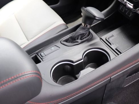 New 2024 Dodge Durango R/T AWD/4WD image 29