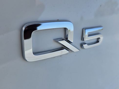 Used 2018 Audi Q5 2.0T Premium Plus AWD/4WD image 9