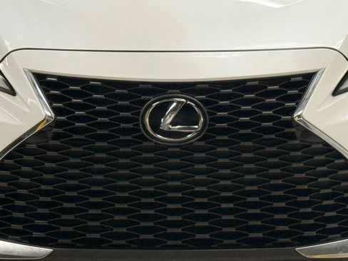 Used 2022 Lexus IS 300 w/ Premium Package image 5