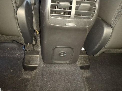 Used 2023 Ford Bronco Sport Big Bend w/ Convenience Package image 10