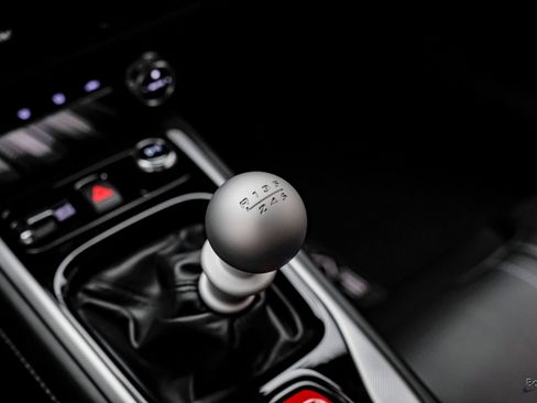 New 2026 Lotus Emira RWD image 68
