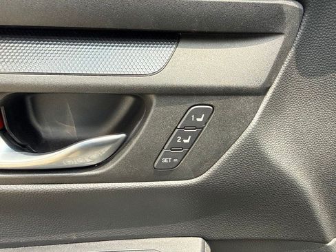 Used 2024 Honda CR-V Sport-L image 11