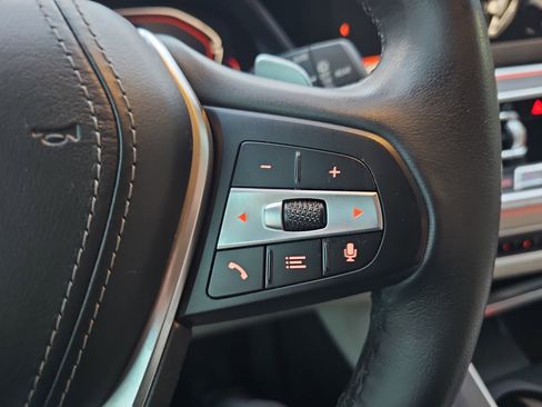 Used 2022 BMW X5 sDrive40i w/ Premium Package image 20