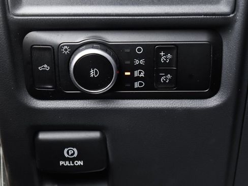 Used 2023 Ford F150 XL w/ STX Appearance Package image 18