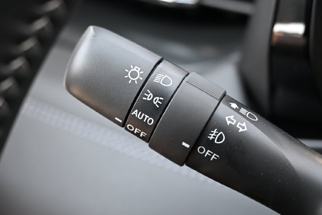 New 2026 Subaru Outback Touring XT AWD/4WD image 34