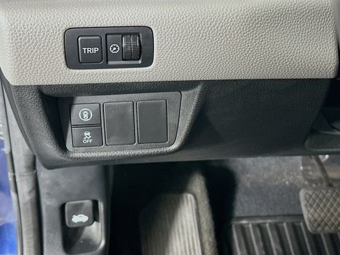 Used 2020 Honda Accord EX-L image 17