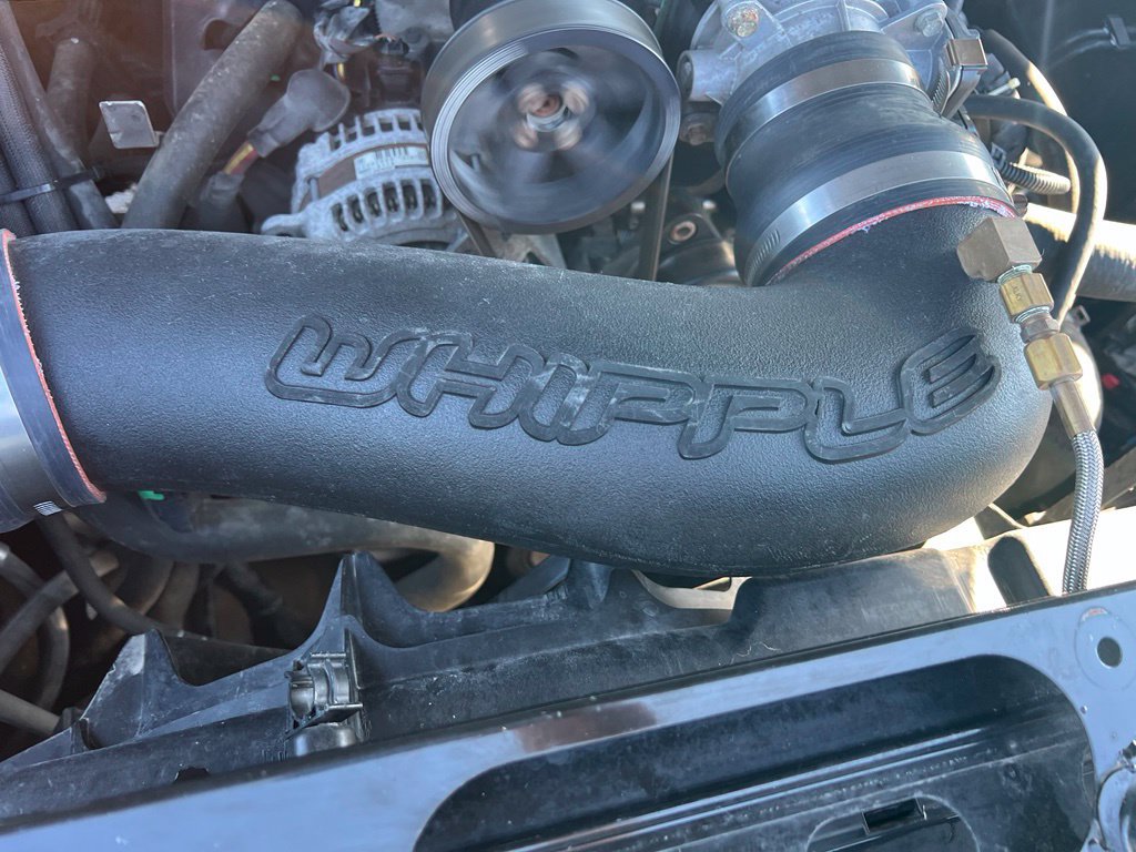 Used 2015 Chevrolet Silverado 1500 LTZ AWD/4WD image 43