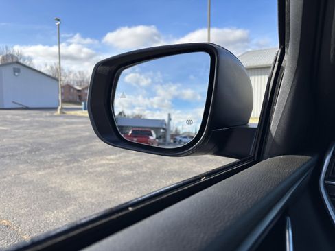 New 2025 Jeep Grand Cherokee L Laredo w/ Luxury Tech Group I image 20