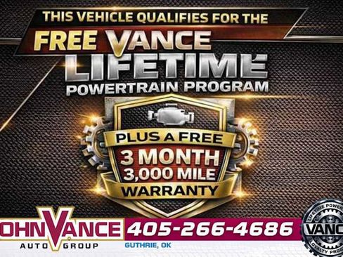 Used 2025 Jeep Wrangler Sahara w/ Technology Group image 2