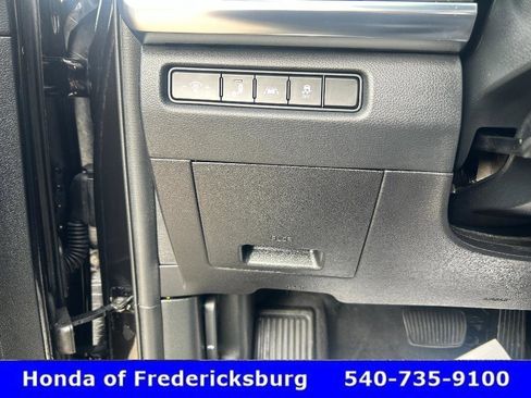 Used 2022 Kia Telluride S image 25