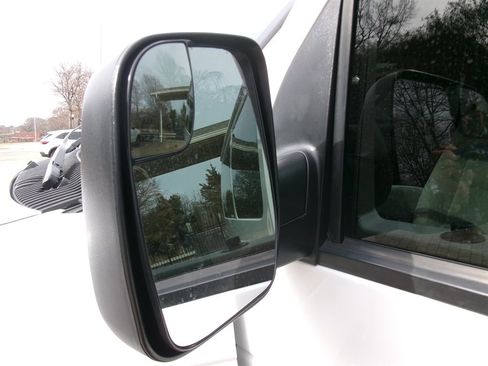 Used 2011 Ford E-150 and Econoline 150 w/ PWR Group image 28