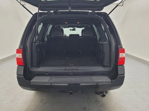 Used 2017 Ford Expedition Platinum image 29