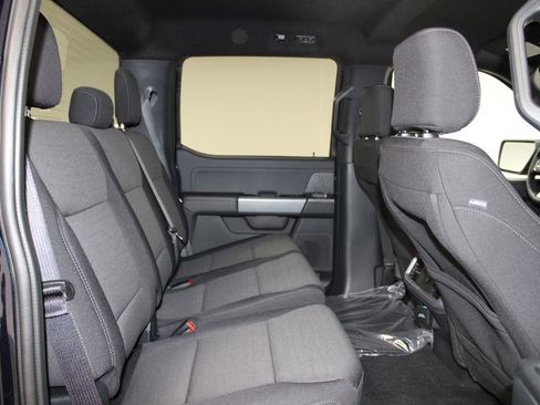 New 2026 Ford F150 XLT AWD/4WD image 28