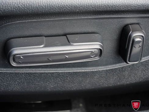 Used 2025 Honda Civic Sport Touring image 26