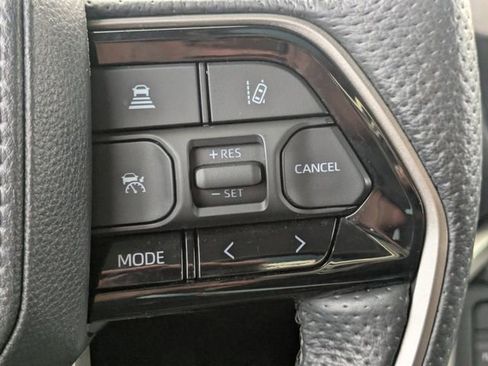 Used 2023 Toyota Tundra SR5 image 26