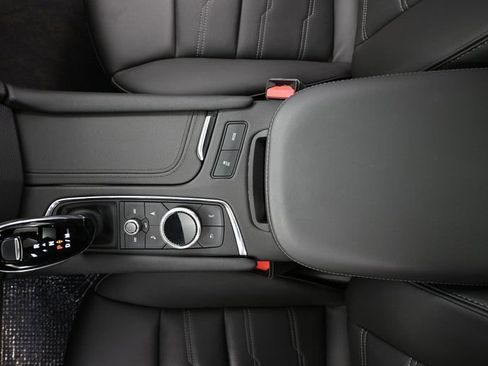 Used 2023 Cadillac XT5 Premium Luxury w/ Platinum Package image 44