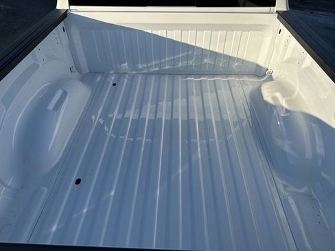 New 2026 RAM 1500 Lone Star image 18